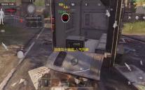 日语五十音图 人气热度
：16℃